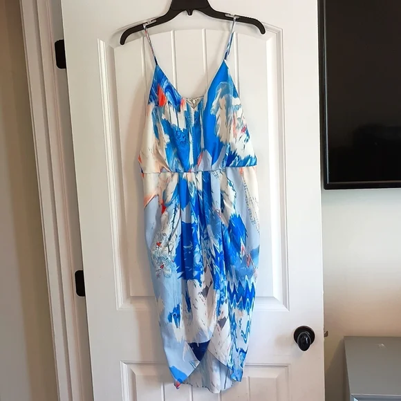 Chelsea 28 Dress - Picture 2 of 12